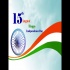 15th August (Independence Day) Special